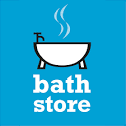 Bathstore Discount Promo Codes